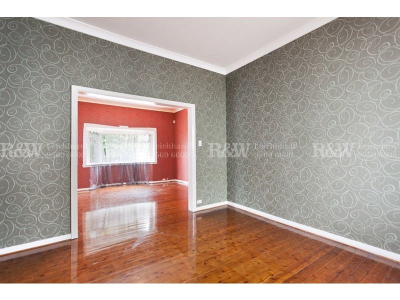 34 Spring Street, Abbotsford NSW 2046