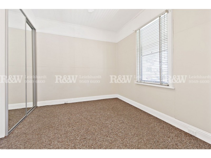 6 Whiting Street, Leichhardt NSW 2040