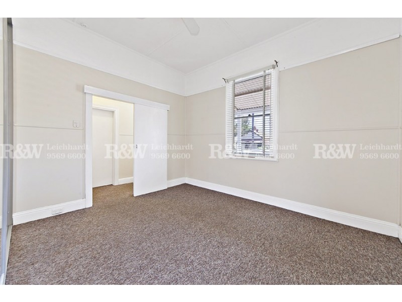 6 Whiting Street, Leichhardt NSW 2040