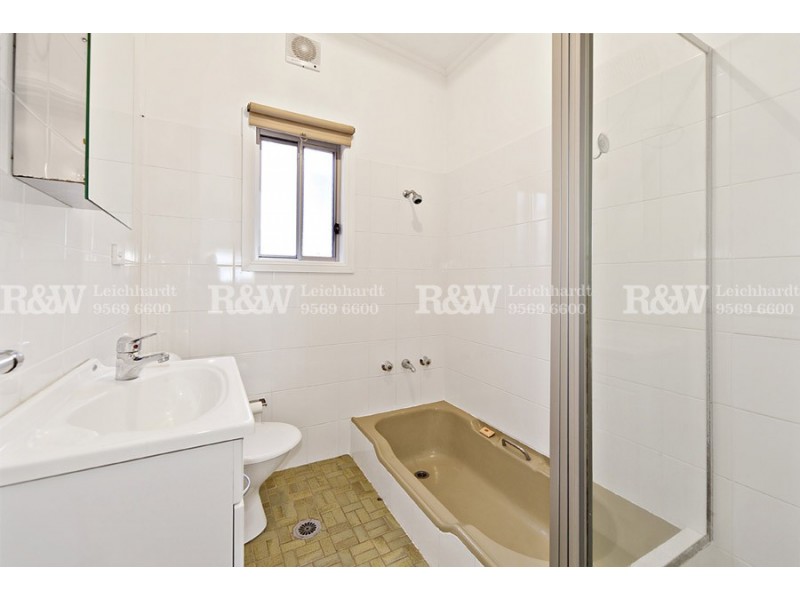 6 Whiting Street, Leichhardt NSW 2040