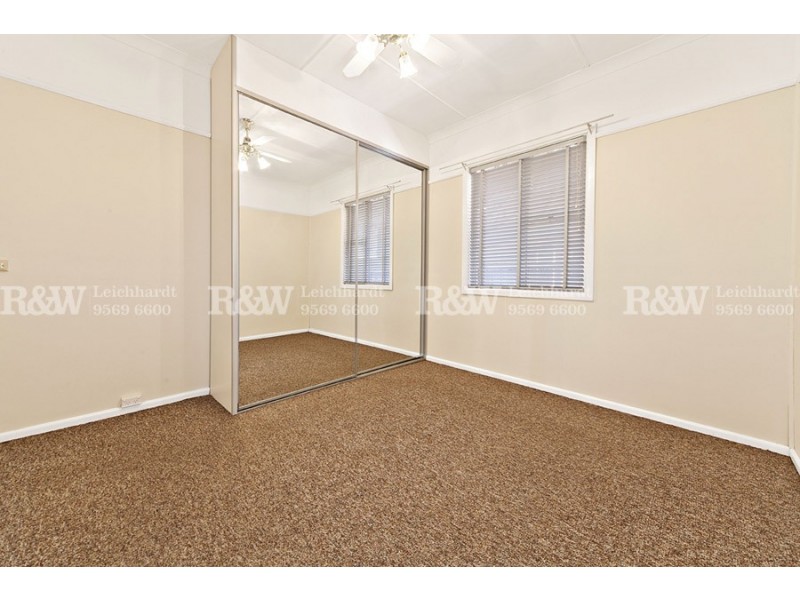 6 Whiting Street, Leichhardt NSW 2040