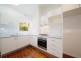 1/2A John street, Ashfield NSW 2131