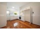 1/2A John street, Ashfield NSW 2131