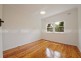 1/2A John street, Ashfield NSW 2131