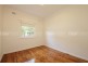 1/2A John street, Ashfield NSW 2131