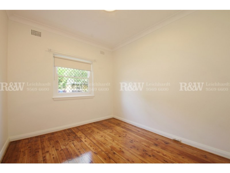 1/2A John street, Ashfield NSW 2131