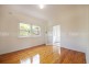 1/2A John street, Ashfield NSW 2131