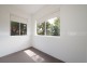 1/2A John street, Ashfield NSW 2131