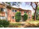 1/2A John street, Ashfield NSW 2131