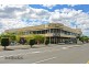 1/2A John street, Ashfield NSW 2131