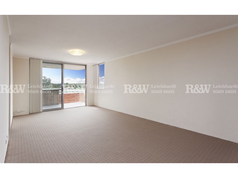 10/3 Bortfield Drive, Abbotsford NSW 2046