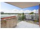 10/3 Bortfield Drive, Abbotsford NSW 2046