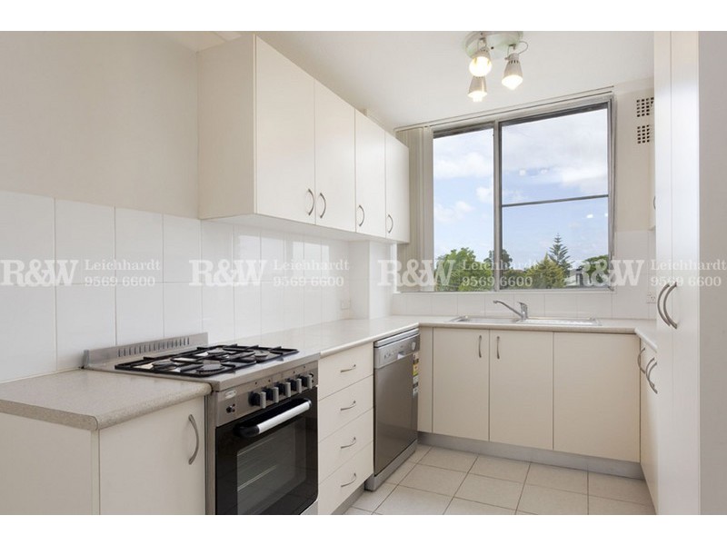 10/3 Bortfield Drive, Abbotsford NSW 2046