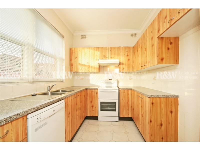 6/20 Monomeeth Street, Bexley NSW 2207