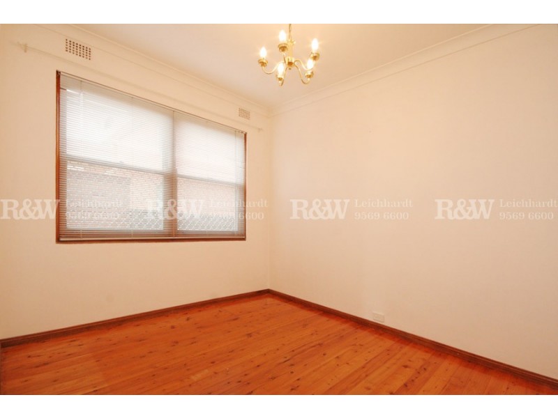 6/20 Monomeeth Street, Bexley NSW 2207