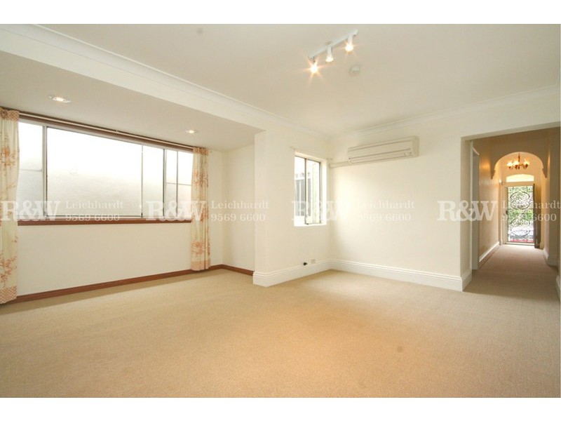 160 Catherine Street, Leichhardt NSW 2040