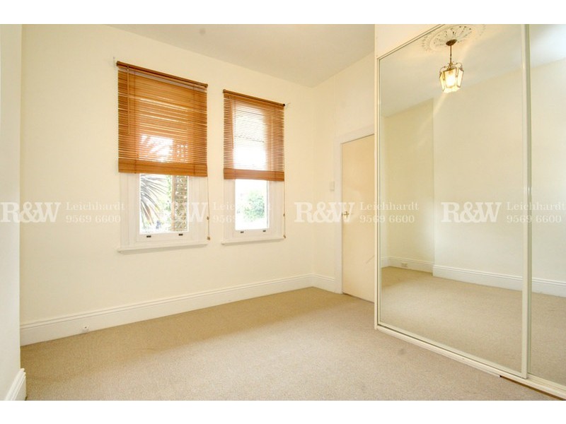 160 Catherine Street, Leichhardt NSW 2040