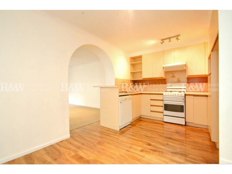 160 Catherine Street, Leichhardt NSW 2040