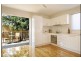 110A William Street, Leichhardt NSW 2040