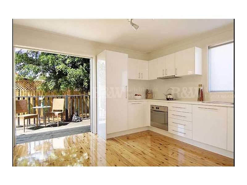 110A William Street, Leichhardt NSW 2040