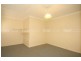 2/45 Albert Street, Leichhardt NSW 2040