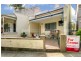 2/45 Albert Street, Leichhardt NSW 2040