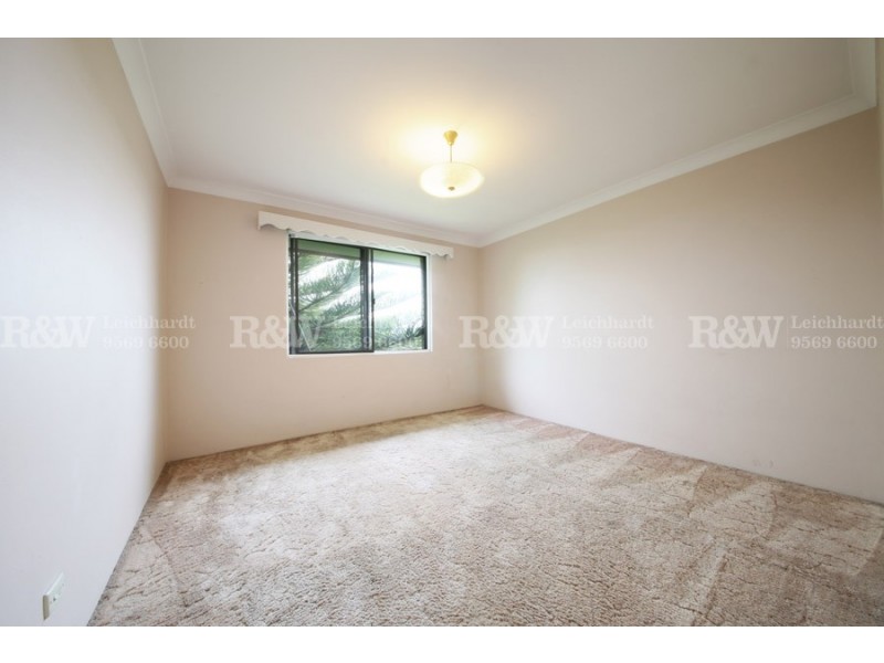 4/13-15 Wattle Street, Haberfield NSW 2045