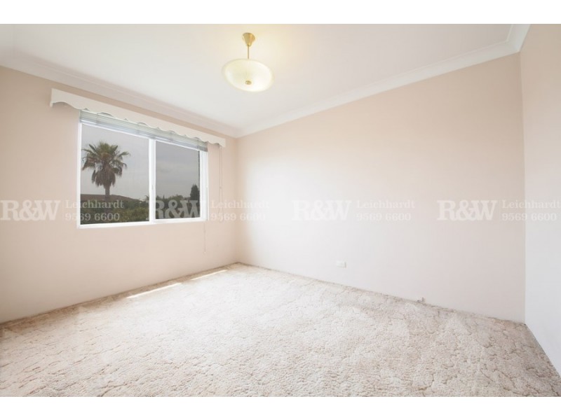 4/13-15 Wattle Street, Haberfield NSW 2045