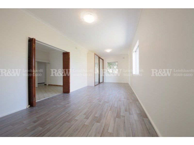 180 Lilyfield Road, Lilyfield NSW 2040