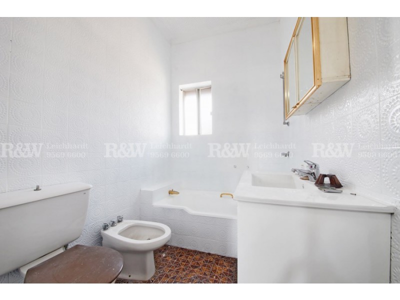 180 Lilyfield Road, Lilyfield NSW 2040