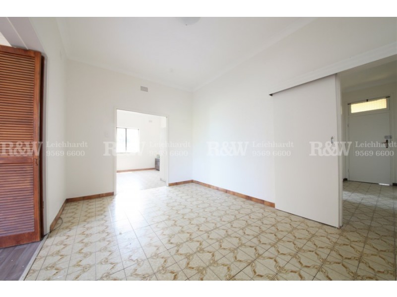 180 Lilyfield Road, Lilyfield NSW 2040