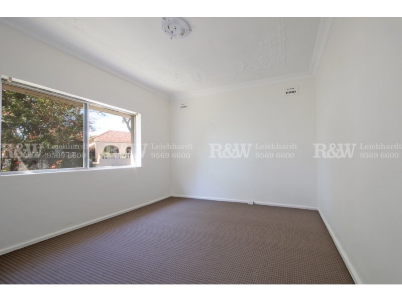 180 Lilyfield Road, Lilyfield NSW 2040