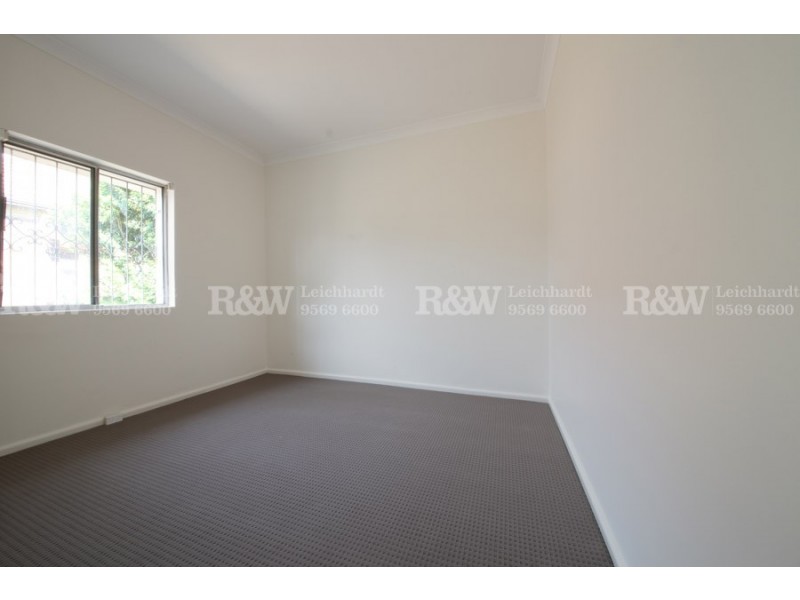 180 Lilyfield Road, Lilyfield NSW 2040