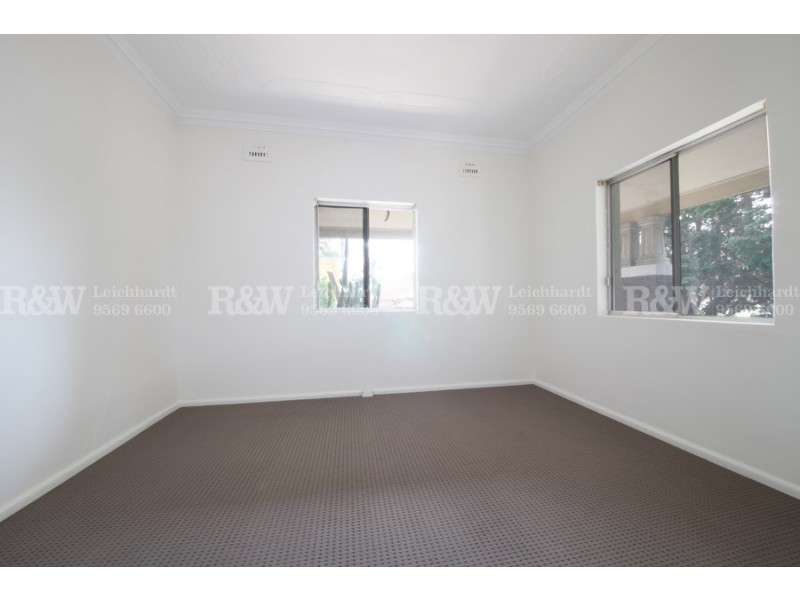 180 Lilyfield Road, Lilyfield NSW 2040