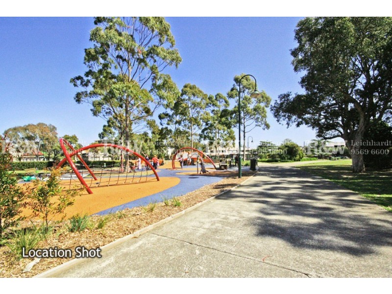 180 Lilyfield Road, Lilyfield NSW 2040