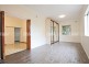 180 Lilyfield Road, Lilyfield NSW 2040