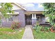 180 Lilyfield Road, Lilyfield NSW 2040