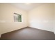 180 Lilyfield Road, Lilyfield NSW 2040