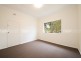 180 Lilyfield Road, Lilyfield NSW 2040