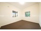 180 Lilyfield Road, Lilyfield NSW 2040