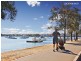 180 Lilyfield Road, Lilyfield NSW 2040
