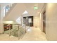 2/314-316 Norton Street, Leichhardt NSW 2040