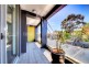 2/314-316 Norton Street, Leichhardt NSW 2040
