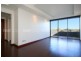 2/314-316 Norton Street, Leichhardt NSW 2040