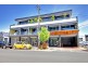 2/314-316 Norton Street, Leichhardt NSW 2040