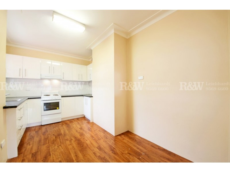13/7 Campbell Ave, Lilyfield NSW 2040