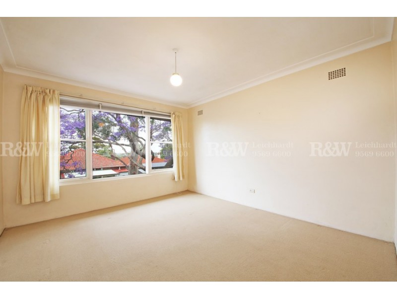 13/7 Campbell Ave, Lilyfield NSW 2040