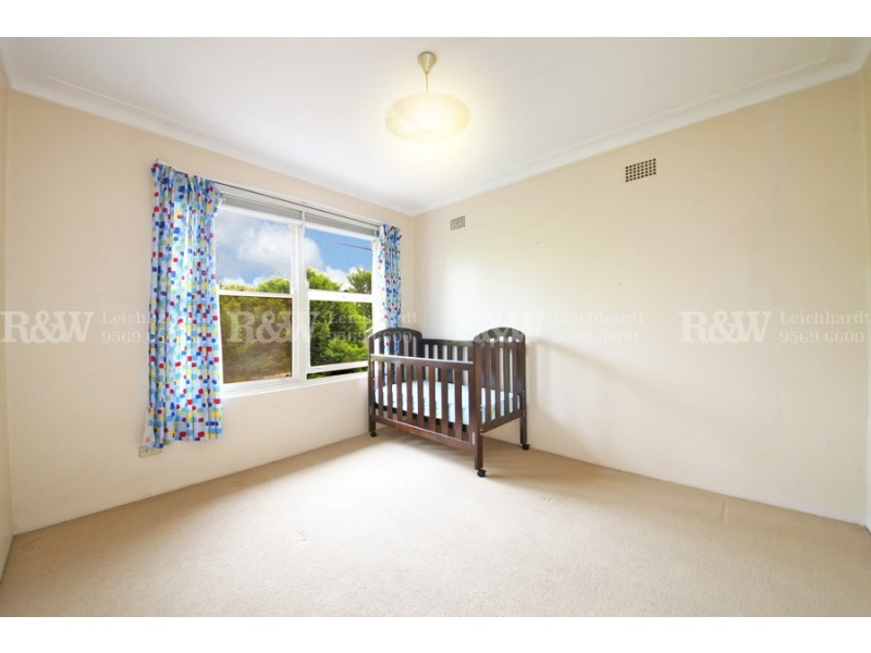 13/7 Campbell Ave, Lilyfield NSW 2040