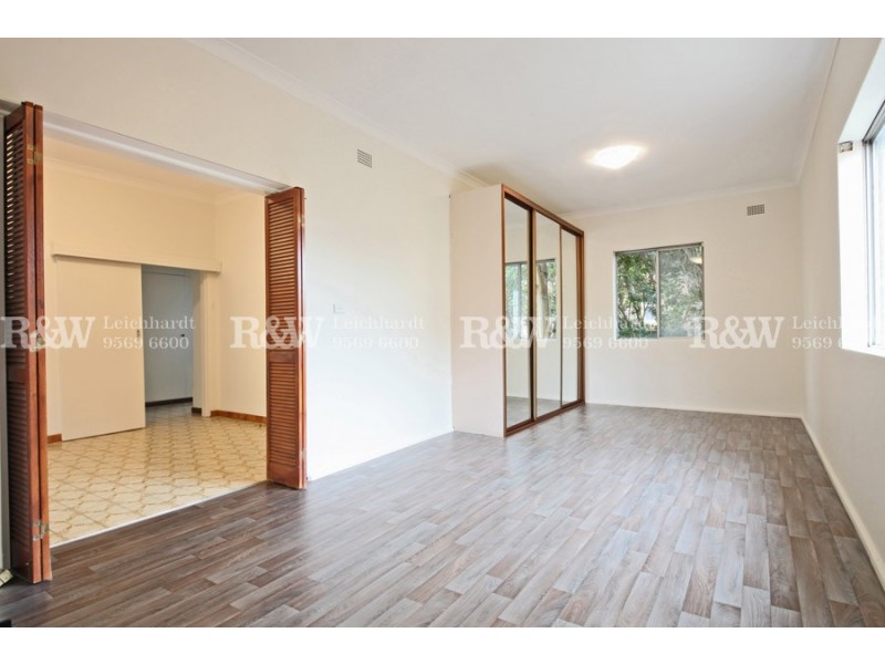 180 Lilyfield Road, Lilyfield NSW 2040