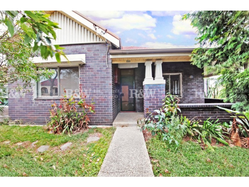 180 Lilyfield Road, Lilyfield NSW 2040